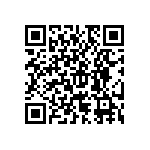 RNC55K9092FMRSL QRCode