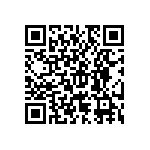 RNC55K9092FRRSL QRCode