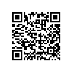 RNC55K9093FSR36 QRCode