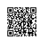 RNC55K9311FSRE6 QRCode