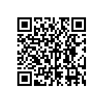 RNC55K9313FMBSL QRCode