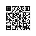 RNC55K9531FMBSL QRCode