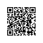 RNC55K9531FPBSL QRCode