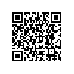 RNC60H1000BMB14 QRCode