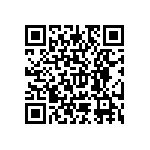 RNC60H1000BSBSL QRCode