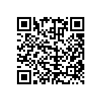 RNC60H1000FSB14 QRCode