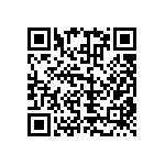 RNC60H1001DSRSL QRCode