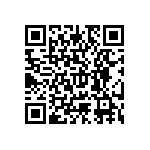 RNC60H1001FPRSL QRCode