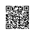 RNC60H1001FRRSL QRCode