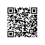 RNC60H1002DSRSL QRCode