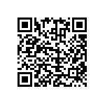 RNC60H1004BSB14 QRCode