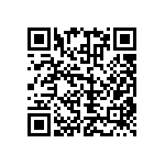 RNC60H1004BSRSL QRCode