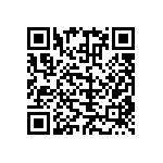 RNC60H1004FPB14 QRCode