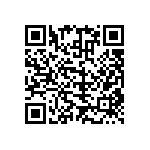 RNC60H1010DRB14 QRCode