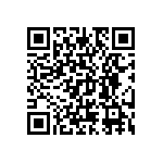 RNC60H1010DRRE6 QRCode