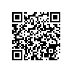 RNC60H1020FRR36 QRCode