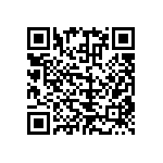 RNC60H1020FSB14 QRCode