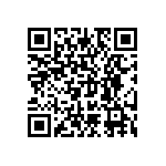 RNC60H1021BSB14 QRCode