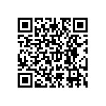 RNC60H1021DSRSL QRCode