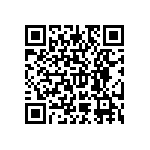 RNC60H1022BPRSL QRCode