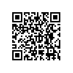 RNC60H1022FRBSL QRCode