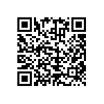 RNC60H1022FSR36 QRCode