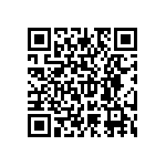 RNC60H1023FRRSL QRCode