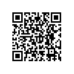 RNC60H1024BSBSL QRCode