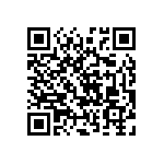 RNC60H1040BSRE6 QRCode