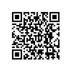 RNC60H1041BSBSL QRCode