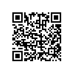 RNC60H1050DSRE6 QRCode