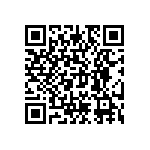 RNC60H1051BRB14 QRCode