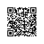 RNC60H1051DSB14 QRCode