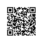 RNC60H1052BSRSL QRCode