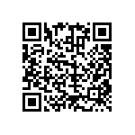 RNC60H1052DSBSL QRCode