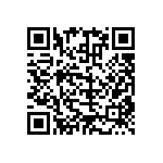 RNC60H1052FSB14 QRCode