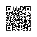 RNC60H1053FRBSL QRCode