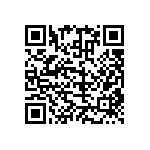 RNC60H1054DSB14 QRCode