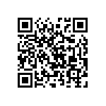 RNC60H1054FSRE6 QRCode