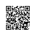 RNC60H1063DSRSL QRCode