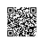 RNC60H1070FSB14 QRCode