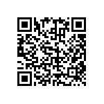 RNC60H1071FSRE6 QRCode