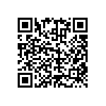 RNC60H1072FSRSL QRCode