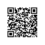 RNC60H1073BSB14 QRCode