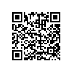 RNC60H1073BSBSL QRCode