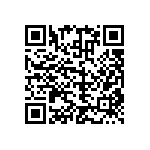 RNC60H1090BSB14 QRCode