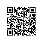 RNC60H1090BSBSL QRCode