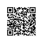 RNC60H1091DRBSL QRCode