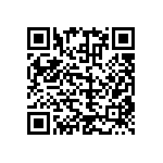 RNC60H1092BSB14 QRCode