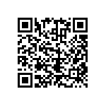 RNC60H10R0DSB14 QRCode